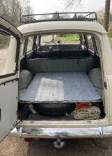 Image 5/18 of Peugeot 403 Familiale (1958)