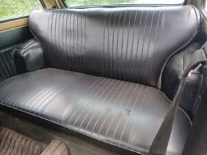 Image 43/85 of Autobianchi A112 (1974)