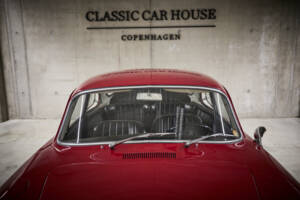 Bild 59/97 von Porsche 356 C 1600 (1963)