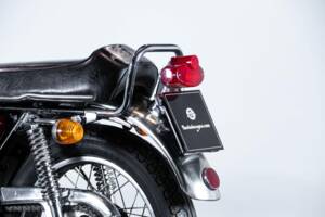 Imagen 27/50 de Kawasaki DUMMY (1970)