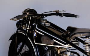 Image 78/97 of BMW R 63 (1929)