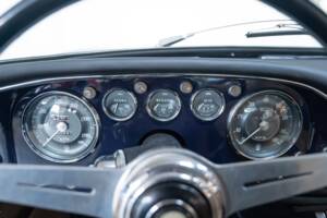 Bild 9/41 von Maserati 3500 GTI Touring (1962)