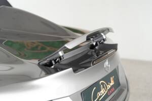 Bild 27/64 von Mercedes-Benz SLR Stirling Moss (2009)