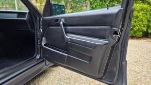 Imagen 67/69 de Mercedes-Benz 190 E 2.3-16 (1985)