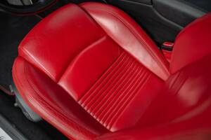 Bild 29/50 von Maserati GranTurismo 4.2 (2008)