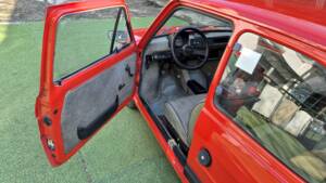 Afbeelding 16/37 van FIAT 126 bambino (1981)