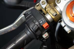 Immagine 38/50 di Ducati DUMMY (2000)