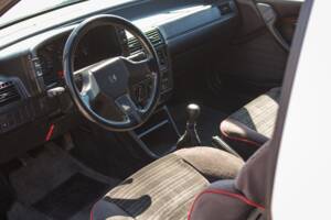 Bild 24/52 von Citroën ZX 2.0i 16v (1993)