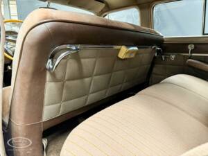 Bild 7/25 von Chrysler New Yorker (1950)