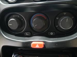 Bild 34/67 von Alfa Romeo GTV 2.0 V6 Turbo (1996)