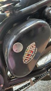 Bild 40/47 von Gilera 150 (1955)