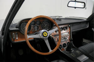 Afbeelding 12/26 van Ferrari 365 GT (1970)