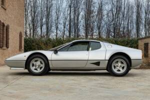 Afbeelding 15/50 van Ferrari 512 BBi (1982)