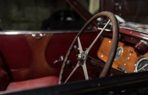 Bild 37/50 von Bugatti Type 57 S (1938)