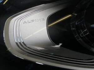 Image 16/39 de Alpine A 110 &quot;Première Édition&quot; (2018)