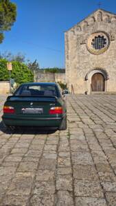 Immagine 36/82 di BMW M3 GT (1995)