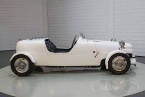 Image 11/30 de Lomax Type 224 (1983)