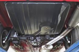 Bild 11/16 von Mercedes-Benz 280 SL (1969)
