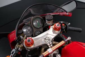 Imagen 37/50 de Ducati DUMMY (1994)
