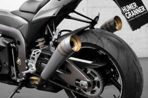 Bild 7/21 von Suzuki DUMMY (2010)