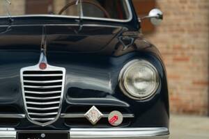 Afbeelding 29/50 van FIAT 1100 S (1950)
