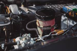 Bild 18/50 von Mercedes-Benz 600 (1965)