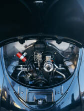 Bild 97/135 von Volkswagen Käfer 1200 Export &quot;Ovali&quot; (1954)