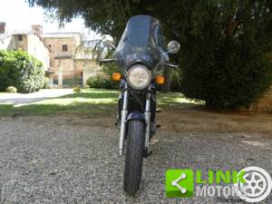 Image 3/9 de Kawasaki DUMMY (1998)
