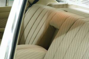 Bild 39/50 von Mercedes-Benz 280 S (1982)