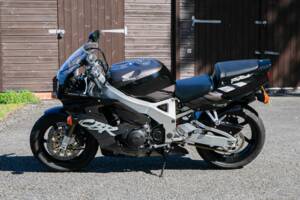 Immagine 2/24 di Honda CBR 900RR Fireblade (1992)