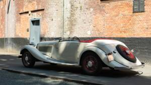 Image 5/29 of Talbot-Lago T120 Baby Sport (1935)