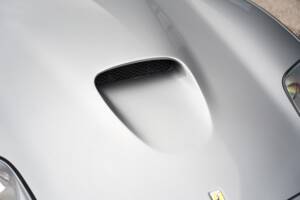 Image 35/50 of Ferrari 575M Maranello (2004)