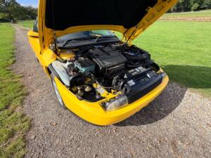 Image 44/54 de FIAT Coupé 2.0 16V Turbo (1994)