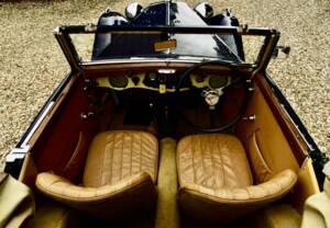 Afbeelding 28/50 van MG TA (1939)