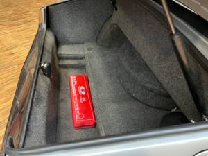 Immagine 38/49 di Citroën SM Waßmann (1972)