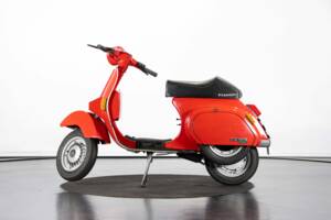 Bild 1/43 von Piaggio Vespa PK 50 S (1982)