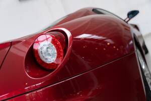 Bild 31/39 von Ferrari 599 GTB (2007)