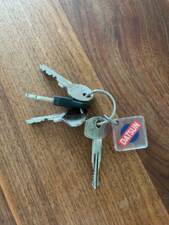 Bild 46/62 von Datsun 240 Z (1973)