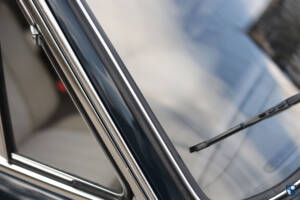 Bild 49/66 von BMW 1802 (1975)