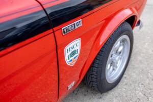 Image 27/50 of Ford Escort Mexico (1972)