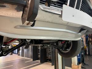 Bild 51/100 von BMW 2002 Touring (1974)