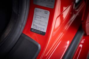 Image 43/95 of Audi RS4 Avant (2006)