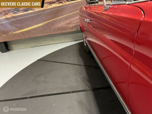 Bild 30/40 von Mercedes-Benz 280 SE (1969)