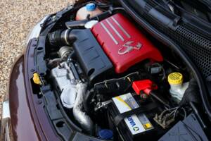 Imagen 29/50 de Abarth 695 "Edizione Maserati" (2013)