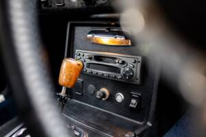 Image 23/39 de MG MGB GT (1972)