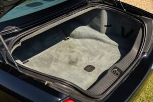 Image 13/43 of Jaguar XJR (2003)