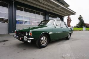 Bild 2/56 von Rover 3500 (1972)