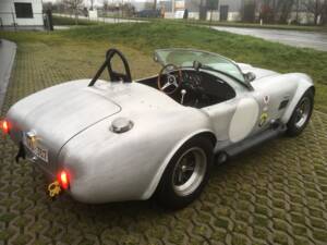 Imagen 7/41 de Kirkham 427 KMS/SC (1965)