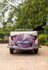 Image 14/50 of Riley TT Sprite Special (1937)