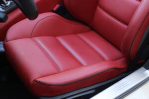 Image 38/75 of Mercedes-Benz SLS AMG Roadster (2012)